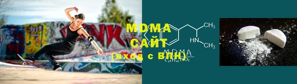 прущая мука Дмитров