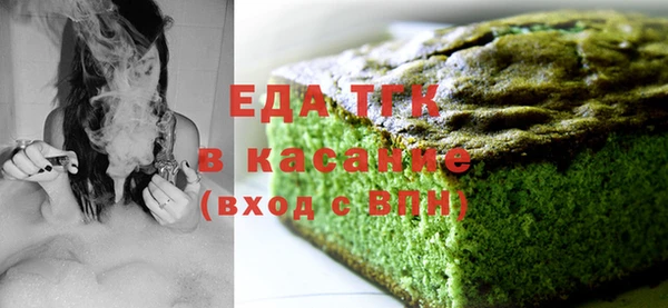 спайс Менделеевск